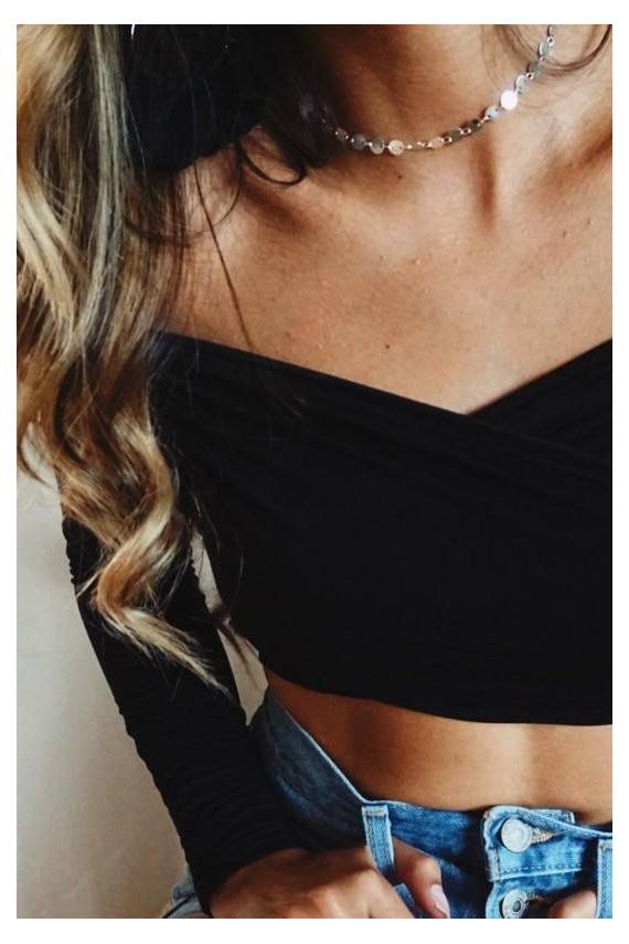 Papuošalas "Lapeliai: