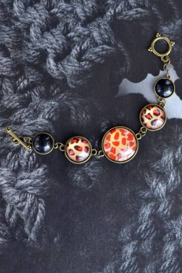 Apyrankė "Kryželis"  - 1