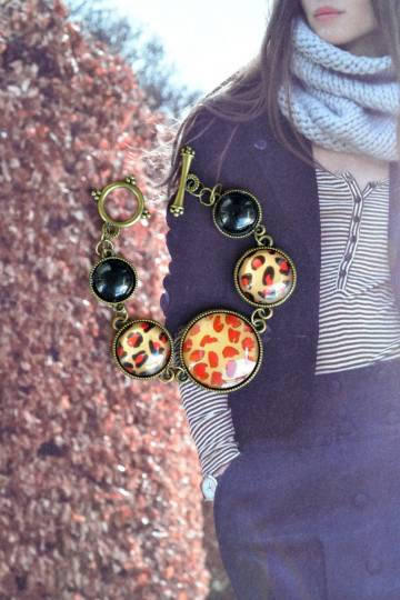 Apyrankė "Kryželis"  - 1 2