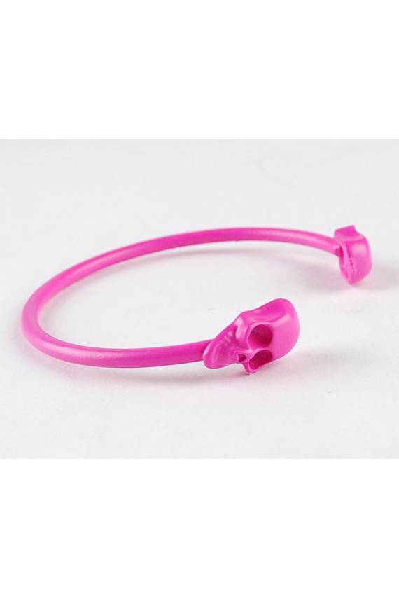 Apyrankė "Spygliai"