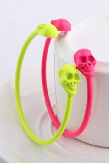 Apyrankė "Spygliai" 2