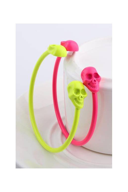 Apyrankė "Spygliai"