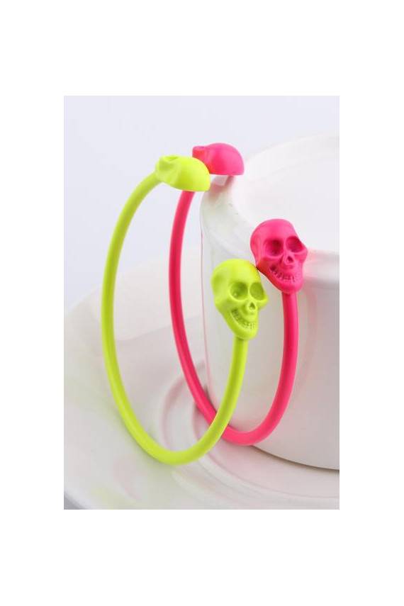 Apyrankė "Spygliai"