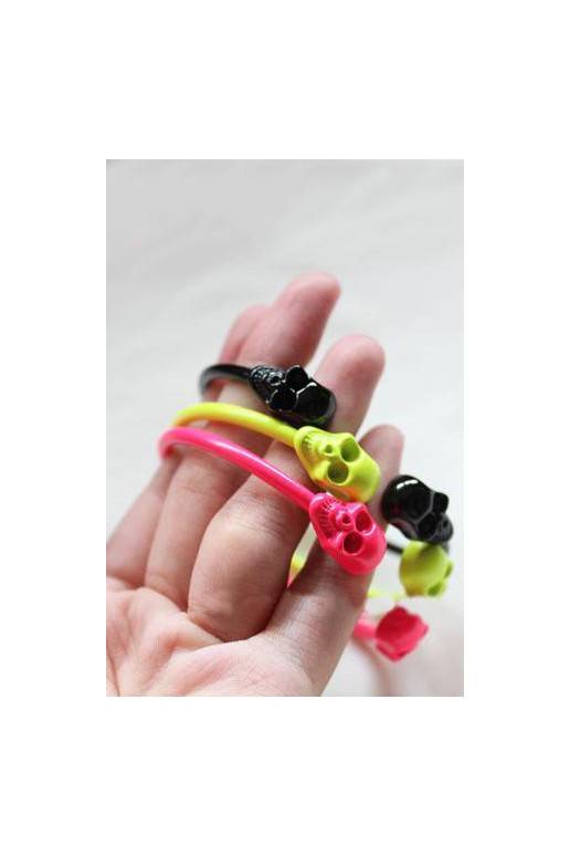 Apyrankė "Spygliai"