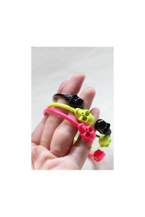 Apyrankė "Spygliai"