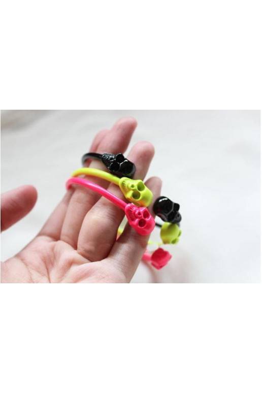 Apyrankė "Spygliai"