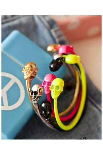 Apyrankė "Spygliai"