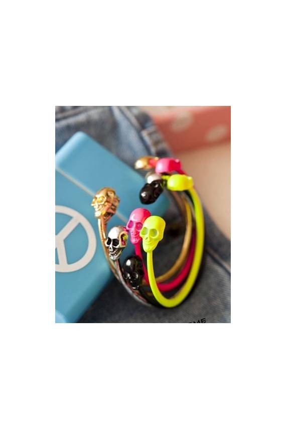 Apyrankė "Spygliai"