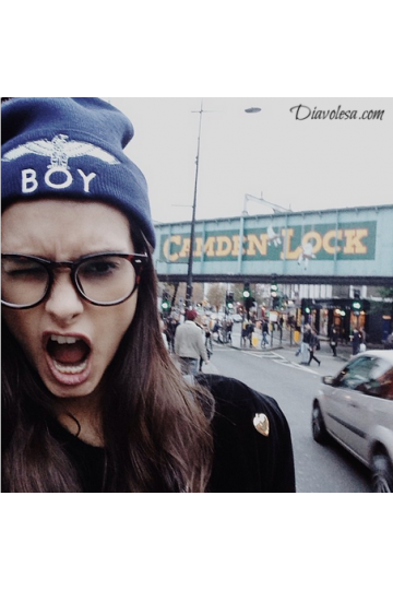OBEY snapback'as 2