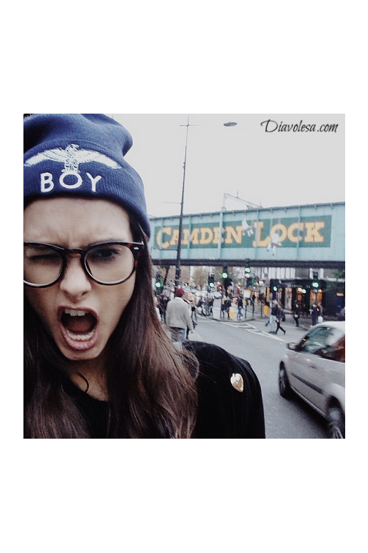 OBEY snapback'as