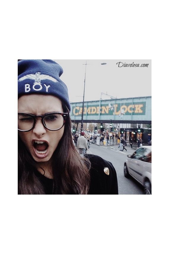 OBEY snapback'as