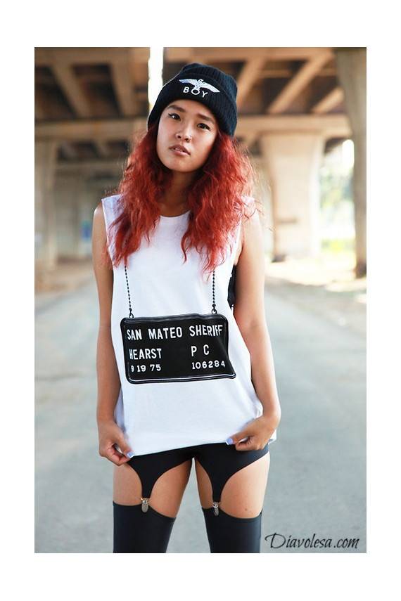 OBEY snapback'as