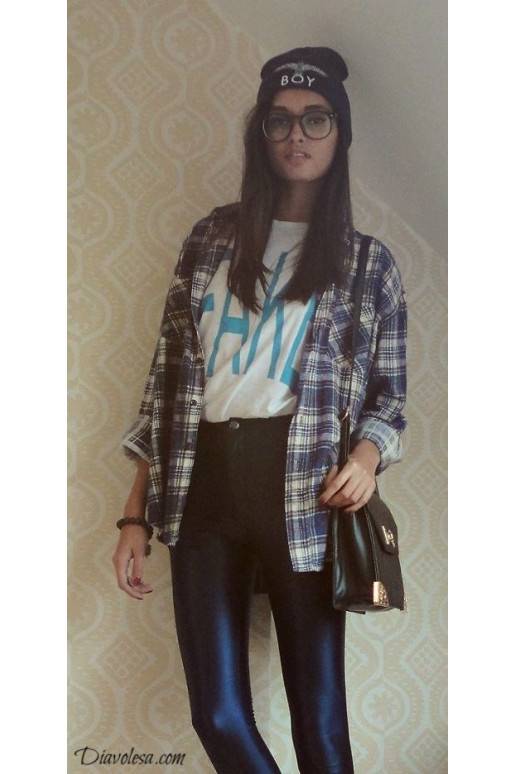 OBEY snapback'as