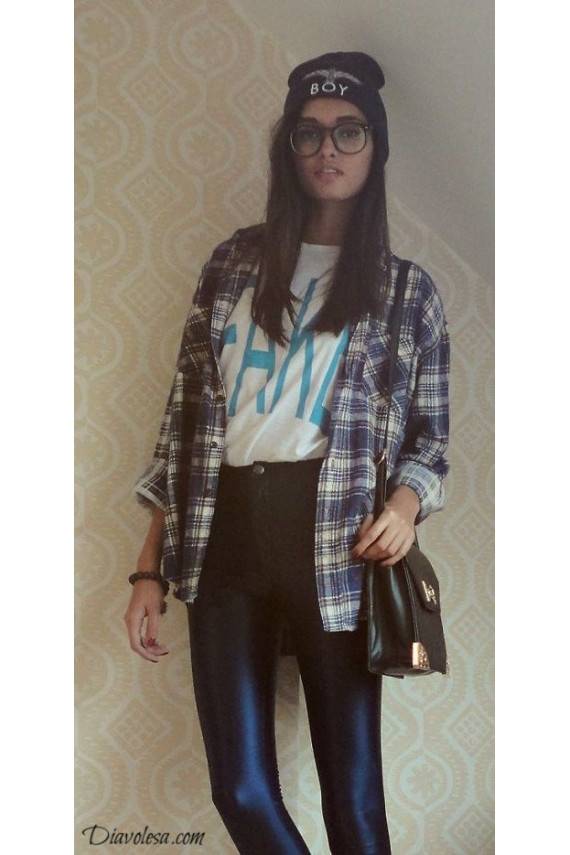 OBEY snapback'as