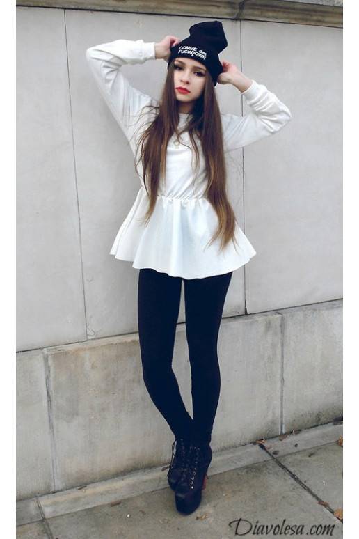 OBEY snapback'as  - 4