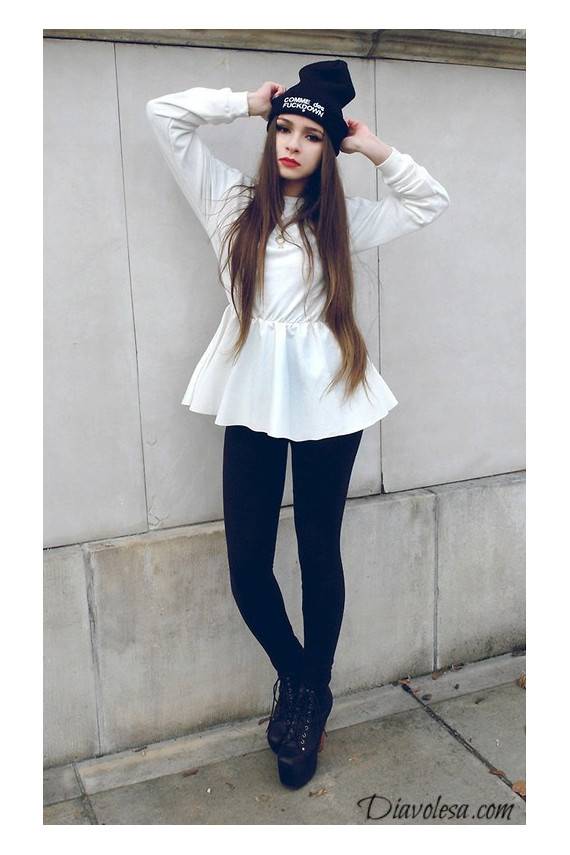 OBEY snapback'as  - 4