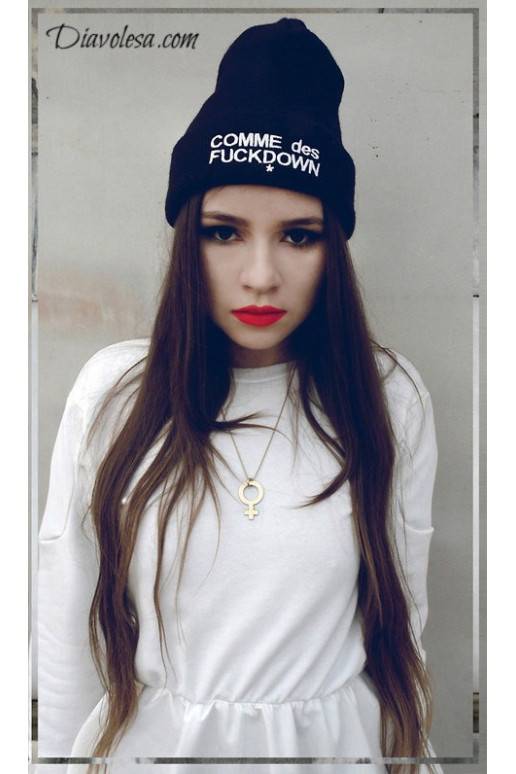 OBEY snapback'as  - 3