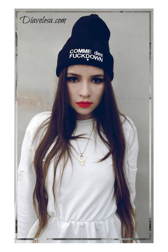 OBEY snapback'as  - 3