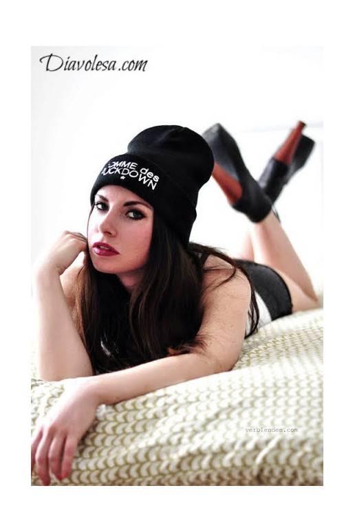 OBEY snapback'as
