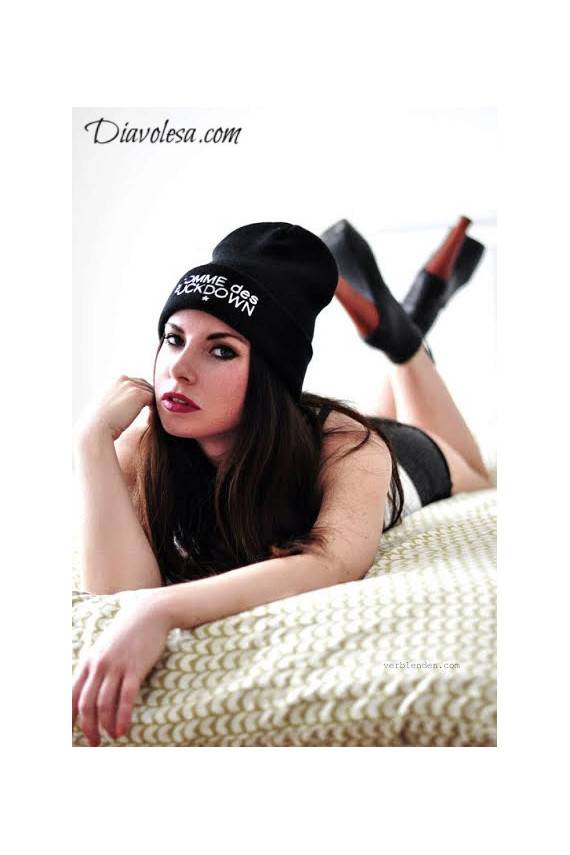 OBEY snapback'as  - 1