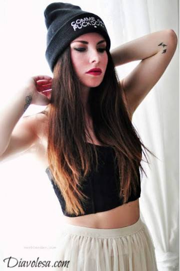 OBEY snapback'as 2