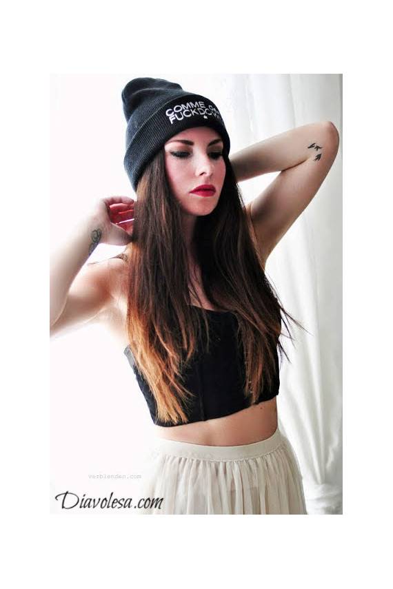 OBEY snapback'as