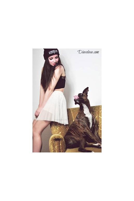 OBEY snapback'as