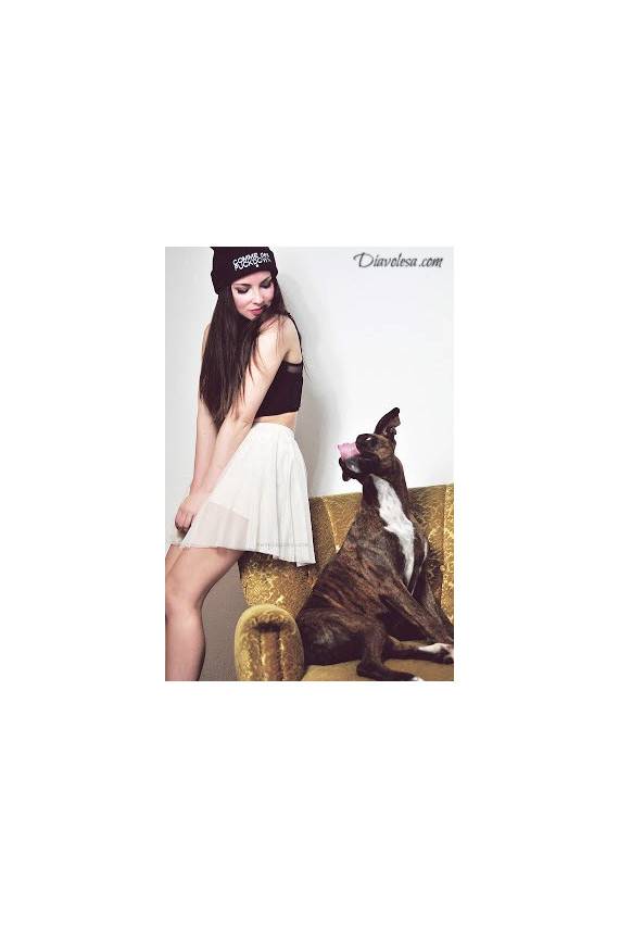 OBEY snapback'as  - 5