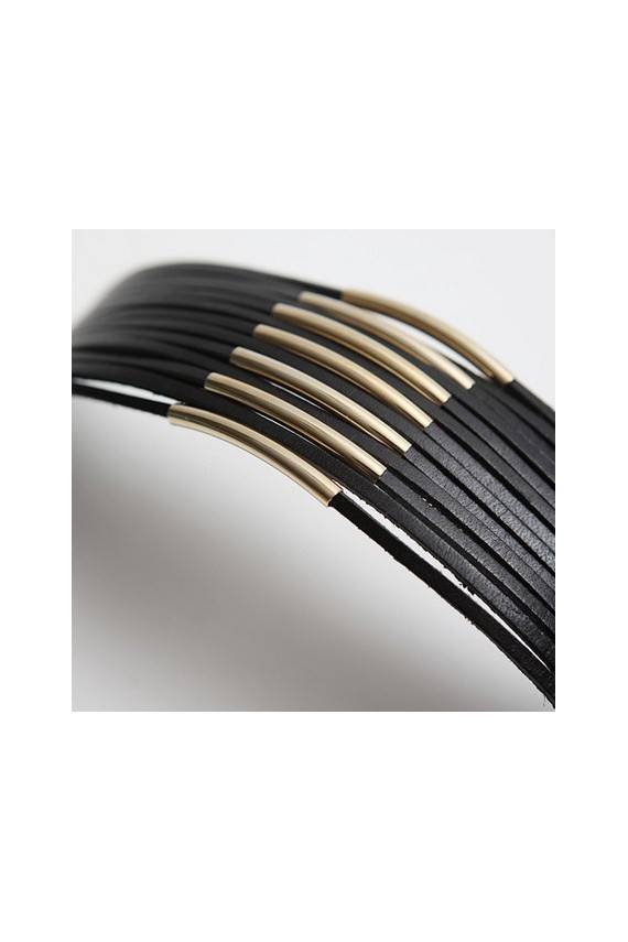 Odinė apyrankė Diavolesa - 7