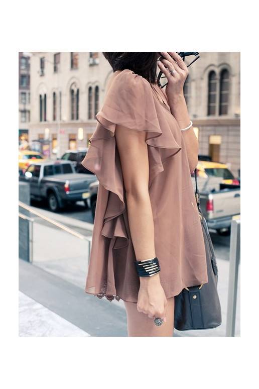 Odinė apyrankė Diavolesa - 5 Odinė apyrankė Diavolesa - 5