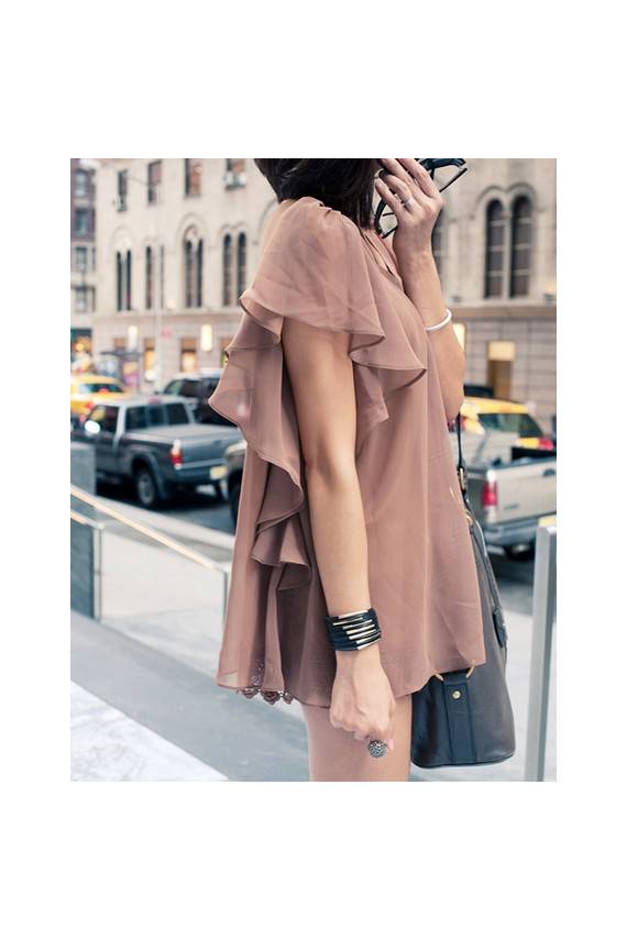 Odinė apyrankė Diavolesa - 5