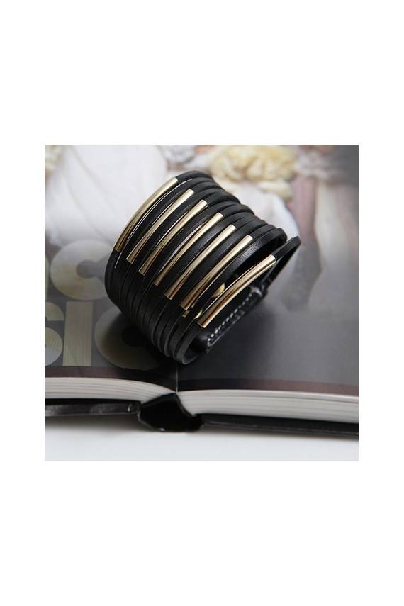 Odinė apyrankė Diavolesa - 6