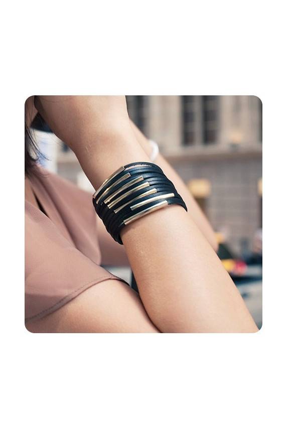 Odinė apyrankė Diavolesa - 1