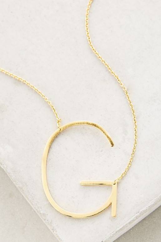 Kaklo papuošalas aukso spalvos Kaklo papuošalas aukso spalvos