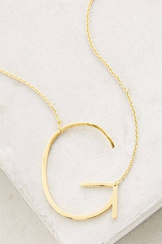 Kaklo papuošalas aukso spalvos