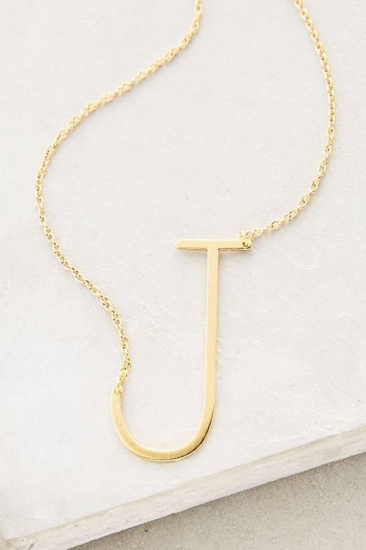 Kaklo papuošalas aukso spalvos Kaklo papuošalas aukso spalvos