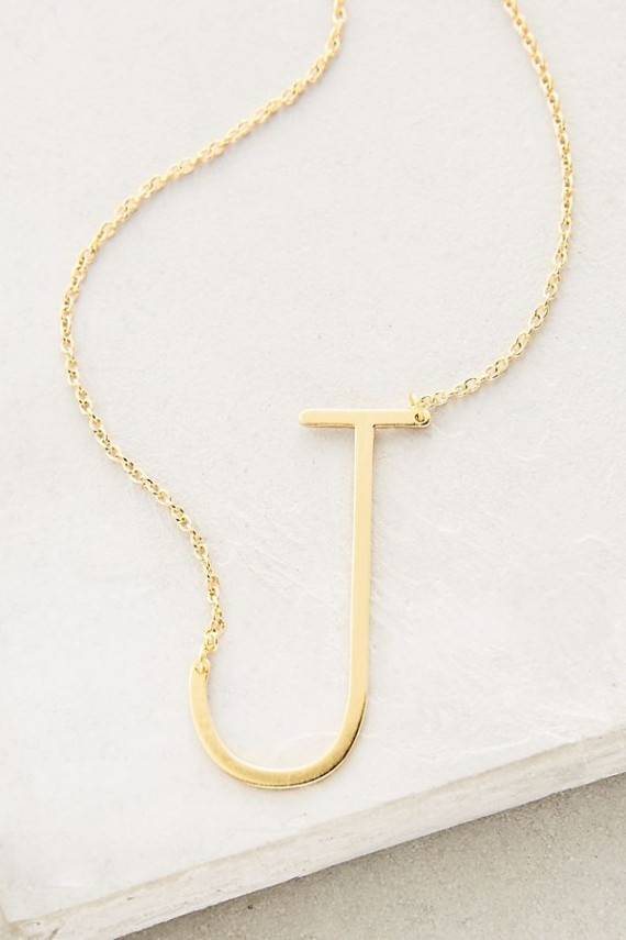 Kaklo papuošalas aukso spalvos