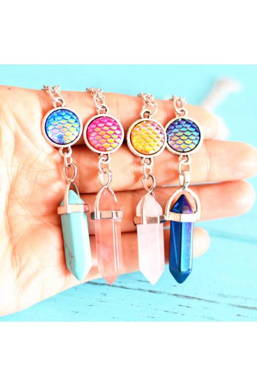 Papuošalas "Lapeliai: Papuošalas "Lapeliai: