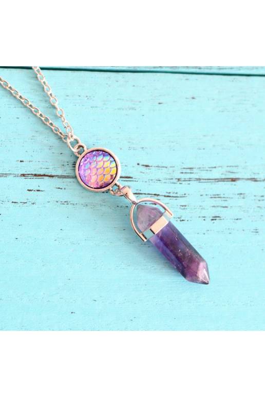 Papuošalas "Lapeliai: Papuošalas "Lapeliai: