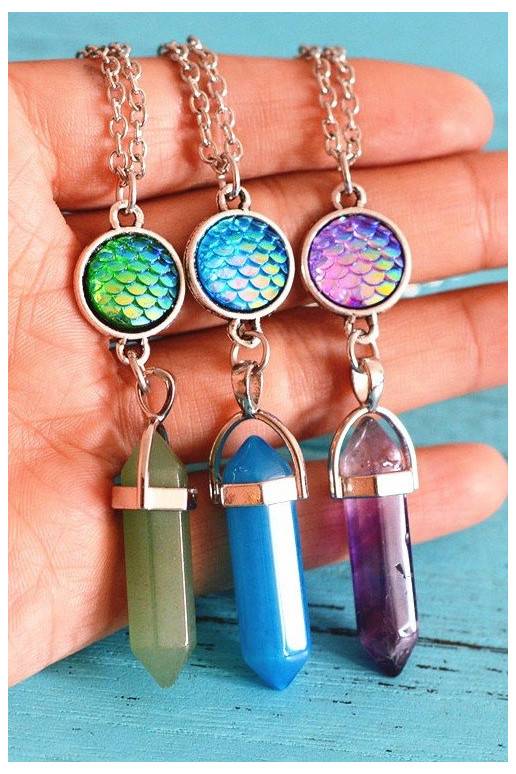 Papuošalas "Lapeliai: Papuošalas "Lapeliai: