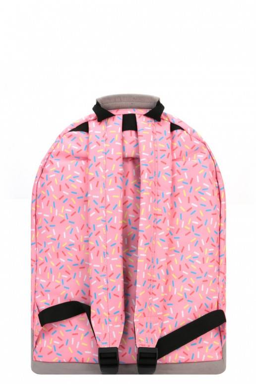 Balta gėlėta Balta gėlėta