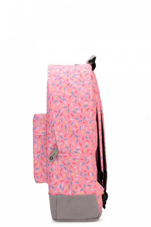 Balta gėlėta Balta gėlėta