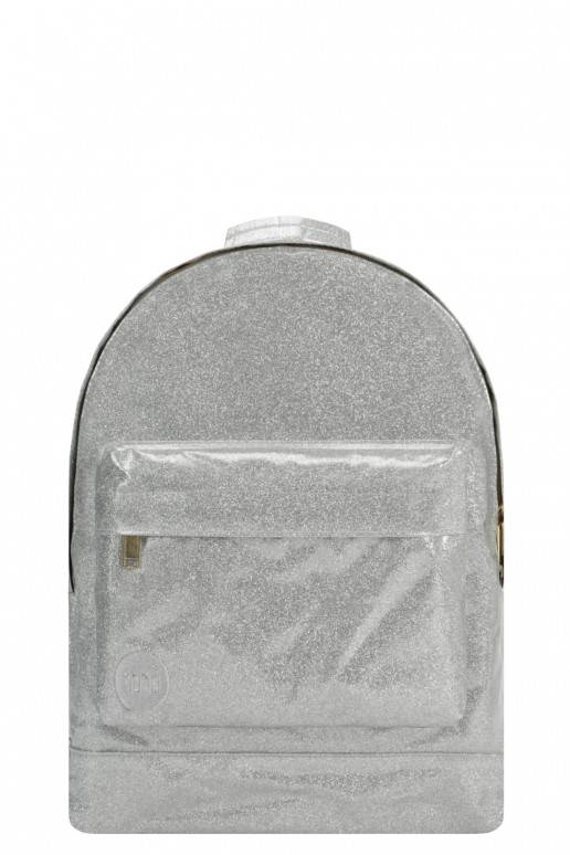 Mi pac glitter backpack deals