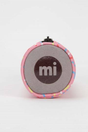 Pi rnik Hello Sugar 2