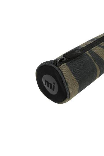 Pi rnik Hello Sugar 2