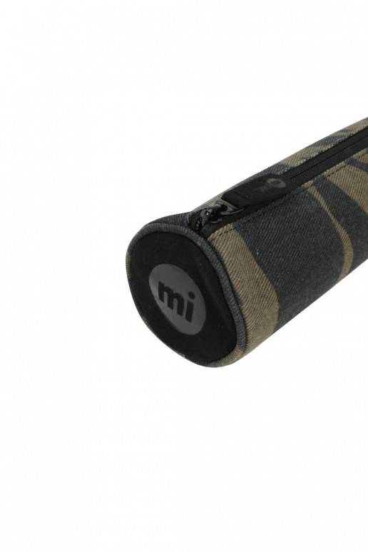 Pi rnik Hello Sugar Pi rnik Hello Sugar