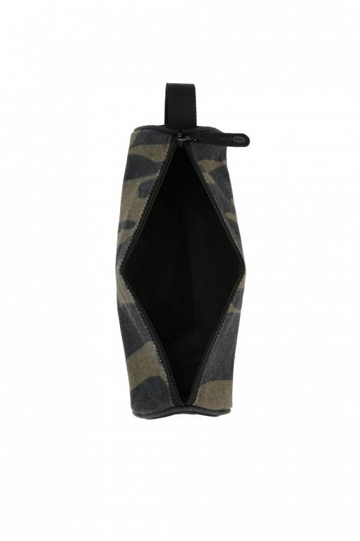 Pi rnik Hello Sugar Pi rnik Hello Sugar