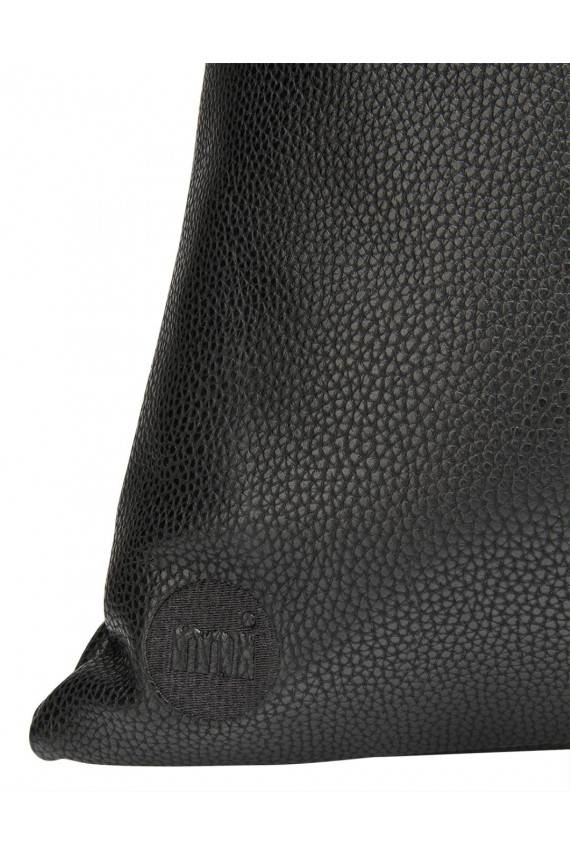 Backpack - kit Mi-Pac Tumbled Black