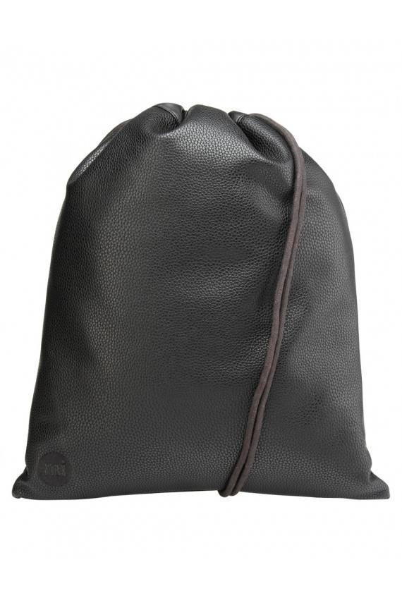 Backpack - kit Mi-Pac Tumbled Black