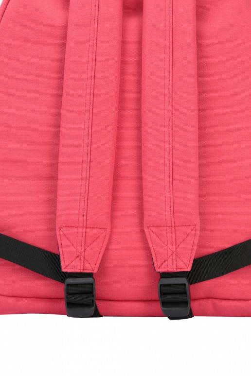 Balta gėlėta Balta gėlėta